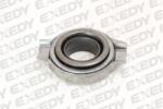 EXEDY Rulment de presiune EXEDY BRG462 (BRG462) - fixbox