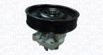 Magneti Marelli Pompa apa, racire motor MAGNETI MARELLI 352316170321 (352316170321)