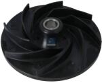 DT Spare Parts Rotor, pompa apa DT Spare Parts 3.16072 (3.16072)