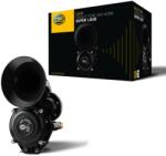 HELLA Claxon HELLA 3PA 013 410-011 (3PA 013 410-011)