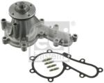 Febi Bilstein Pompa apa, racire motor FEBI BILSTEIN 24355 (24355)