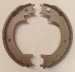 FERODO Set saboti frana, frana de mana FERODO FSB4064 (FSB4064)