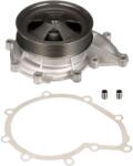 GATES Pompa apa, racire motor GATES WP5007HD (WP5007HD)