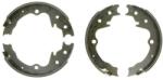 ABE Set saboti frana, frana de mana ABE C03050ABE (C03050ABE) - fixbox