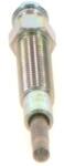 Bosch Bujie incandescenta BOSCH 0 250 202 093