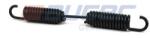 AUGER Arc sabot frana AUGER 52761 (52761)