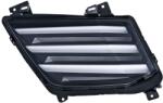 HELLA Lumini de zi HELLA 2PT 016 866-011 (2PT 016 866-011)