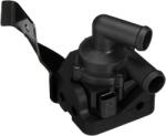 GATES Pompa apa, racire motor GATES 41570E (41570E)