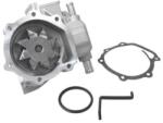 THERMOTEC Pompa apa, racire motor THERMOTEC D17016TT (D17016TT)