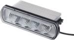 HELLA Lumina de lucru HELLA 1GE 996 298-031 (1GE 996 298-031)