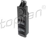 HANS PRIES comutator, macara geam HANS PRIES 410 927 (410 927)