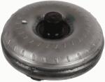 SACHS Convertizor moment SACHS 0700 374 801 (0700 374 801)