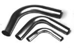 BOSAL Racord evacuare, Universal BOSAL 263-454 (263-454)