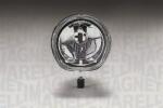 Magneti Marelli Proiector ceata MAGNETI MARELLI 712416301129 (712416301129) - fixbox