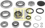 LUK Set reparatie, transmisie manuala LUK 462 0199 10 (462 0199 10)
