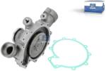 DT Spare Parts Pompa apa, racire motor DT Spare Parts 5.41010 (5.41010)