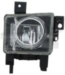 TYC Proiector ceata TYC 19-0888-05-2 (19-0888-05-2) - fixbox