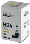 HELLA Bec, far faza lunga HELLA 8GH 242 632-201 (8GH 242 632-201)
