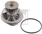 Febi Bilstein Pompa apa, racire motor FEBI BILSTEIN 24333 (24333)
