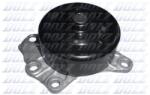 DOLZ Pompa apa, racire motor DOLZ T226 (T226)