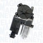 Magneti Marelli Electromotor, macara geam MAGNETI MARELLI 350103182200 (350103182200)