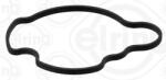 ELRING Garnitura termostat ELRING 192.370 (192.370)