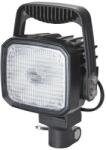 HELLA Lumina de lucru HELLA 1GA 995 606-141 (1GA 995 606-141)