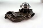 HEPU Pompa apa, racire motor HEPU P1556 (P1556)