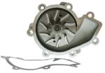 AISIN Pompa apa, racire motor AISIN WPO-007 (WPO-007)