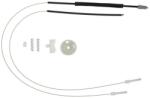 Blic Set reparat, macara geam Blic 6205-08-009801P (6205-08-009801P)