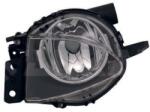 ALKAR Proiector ceata ALKAR 2911843 (2911843) - fixbox