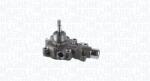 Magneti Marelli Pompa apa, racire motor MAGNETI MARELLI 350984073000 (350984073000)
