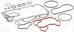 ELRING Set garnituri, radiator ulei ELRING 840.871 (840.871)