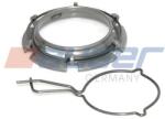 AUGER Set reparatie, rulment de presiune AUGER 73790 (73790)