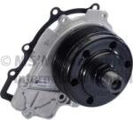 PIERBURG Pompa apa, racire motor PIERBURG 7.07152. 48.0 (7.07152.48.0)