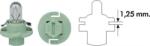 Magneti Marelli Bec, lumini bord MAGNETI MARELLI 002053100000 (002053100000)