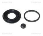 TRISCAN garnitura, piston etrier TRISCAN 8170 189909 (8170 189909)