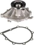 GATES Pompa apa, racire motor GATES WP5023HD (WP5023HD)