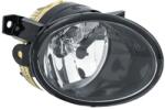HELLA Proiector ceata HELLA 1N0 011 250-361 (1N0 011 250-361) - fixbox