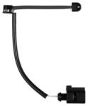 HELLA Senzor de avertizare, uzura placute de frana HELLA 8DK 355 251-291 (8DK 355 251-291)