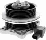 VAICO Pompa apa, racire motor VAICO V10-50065 (V10-50065)