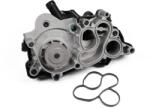 HEPU Pompa apa, racire motor HEPU P685 (P685)
