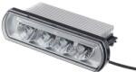 HELLA Lumina de lucru HELLA 1GE 996 298-041 (1GE 996 298-041)