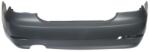 Blic Bara de protectie Blic 5506-00-0066953P (5506-00-0066953P)