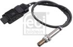 febi bilstein Senzor NOx, injectie aditiv FEBI BILSTEIN 197525