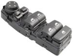 METZGER comutator, macara geam METZGER 0916705 (0916705)