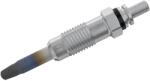 Bosch Bujie incandescenta BOSCH 0 250 201 039