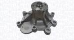 Magneti Marelli Pompa apa, racire motor MAGNETI MARELLI 352316171292 (352316171292)