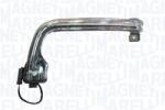 Magneti Marelli Lumini de zi MAGNETI MARELLI 712464391129 (712464391129)