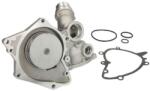 THERMOTEC Pompa apa, racire motor THERMOTEC D1B034TT (D1B034TT)